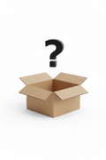 Mystery Package