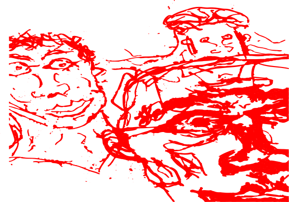 Journal Image