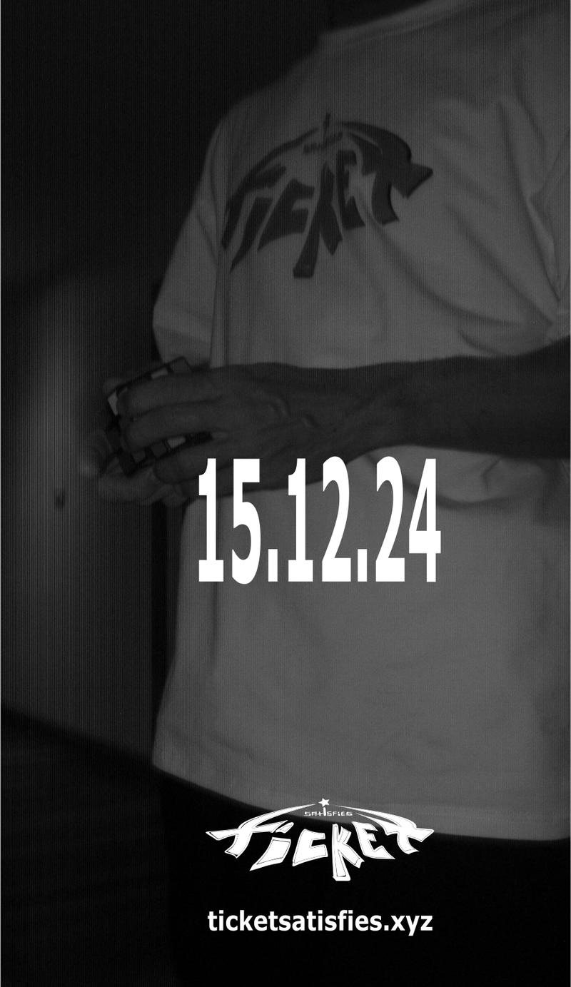 Journal Image